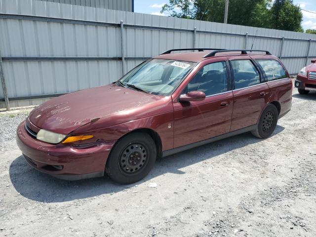 SATURN LW200 2002 1g8ju84f32y585080