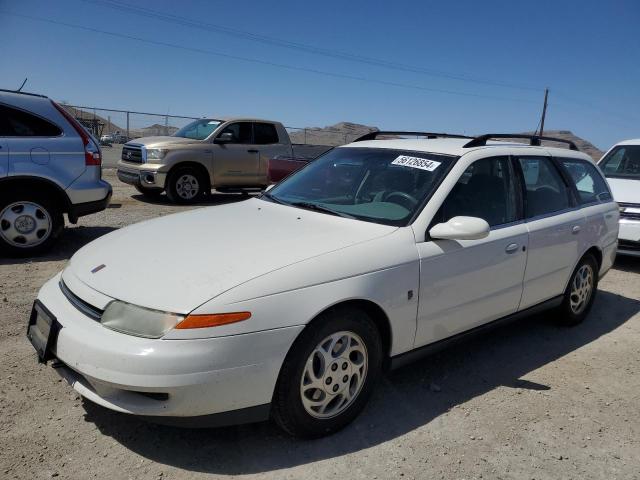 SATURN LW200 2002 1g8ju84f62y535922