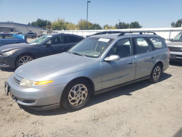 SATURN LW200 2002 1g8ju84f72y556990