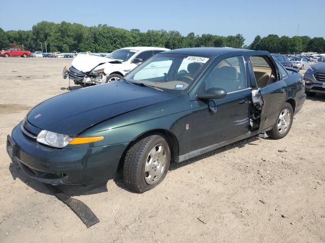 SATURN LS-LS1-LS2 2000 1g8jw52r7yy616569