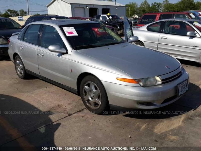 SATURN LW 2002 1g8jw54r02y566666