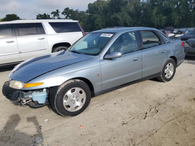 SATURN L300 2002 1g8jw54r32y520331