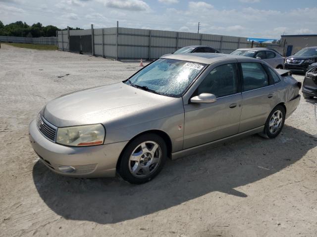 SATURN L300 2003 1g8jw54rx3y526774