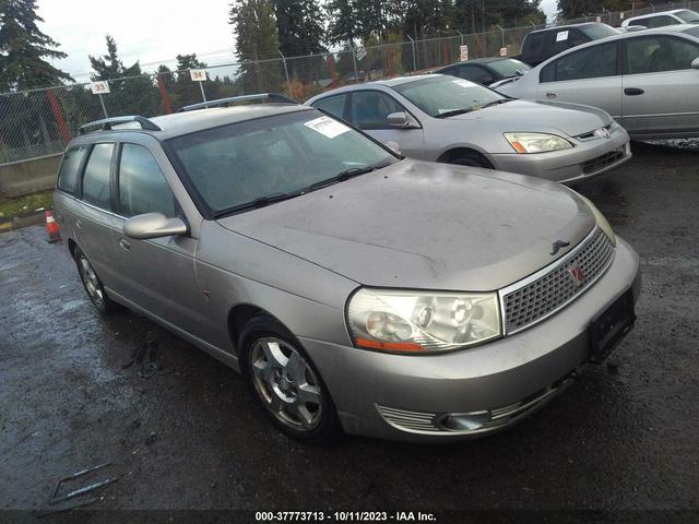 SATURN LW 2003 1g8jw84r83y527004