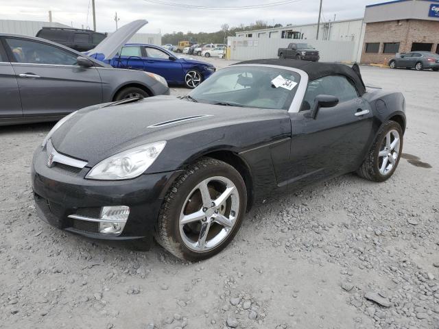 SATURN SKY 2007 1g8mb35b07y138781