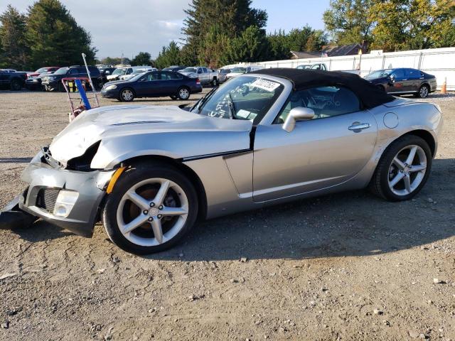 SATURN SKY 2007 1g8mb35b17y103926