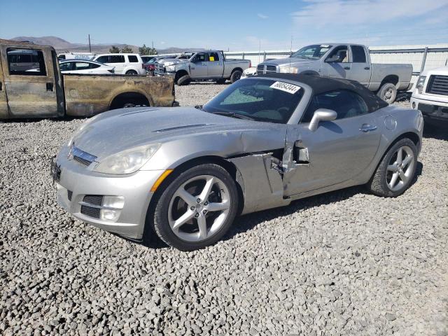 SATURN SKY 2007 1g8mb35b47y101765