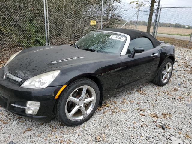 SATURN SKY 2008 1g8mb35b48y102741