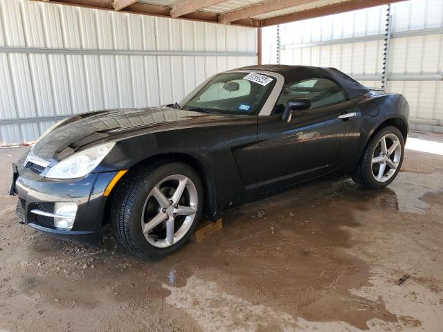 SATURN SKY 2007 1g8mb35b67y104019