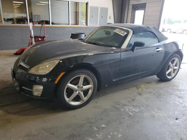 SATURN SKY 2008 1g8mb35b88y102127