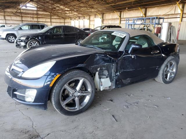 SATURN SKY 2007 1g8mb35b97y108114