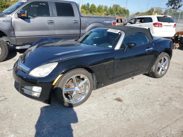 SATURN SKY 2008 1g8mc35b08y119405