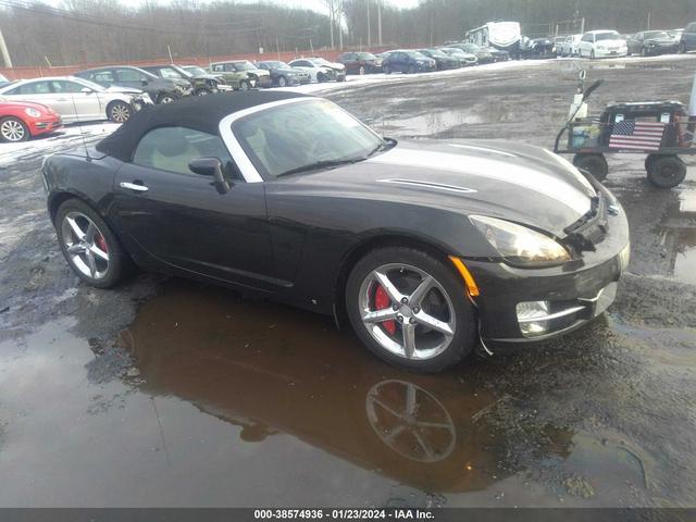 SATURN SKY 2008 1g8mc35b08y129917