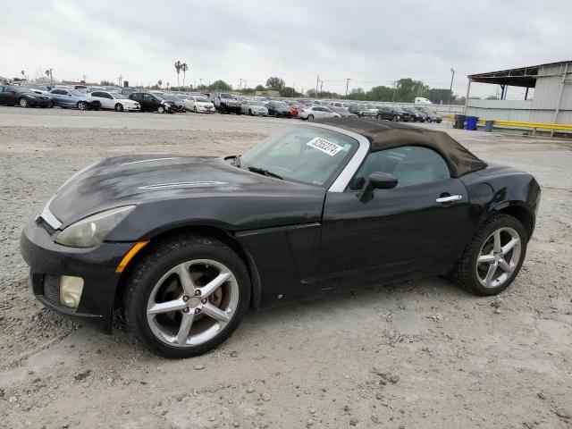 SATURN SKY 2008 1g8mc35b08y131960