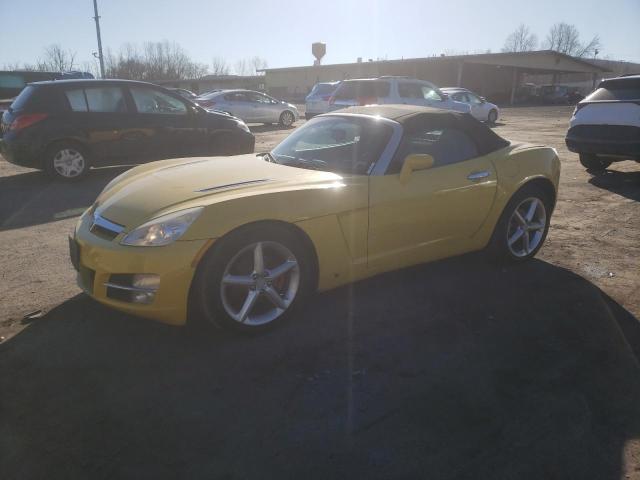 SATURN SKY 2008 1g8mc35b08y133210