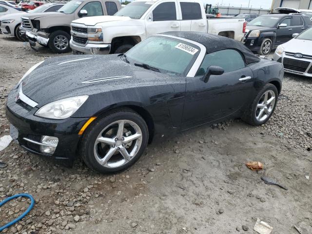 SATURN SKY 2008 1g8mc35b18y127965