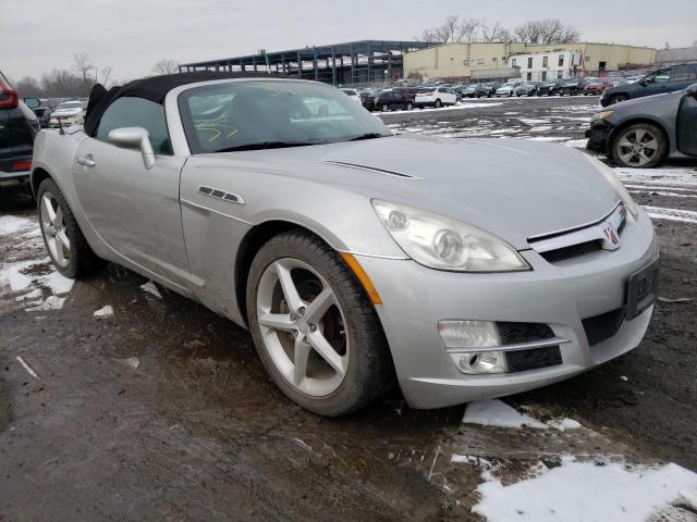 SATURN SKY 2008 1g8mc35b38y126980