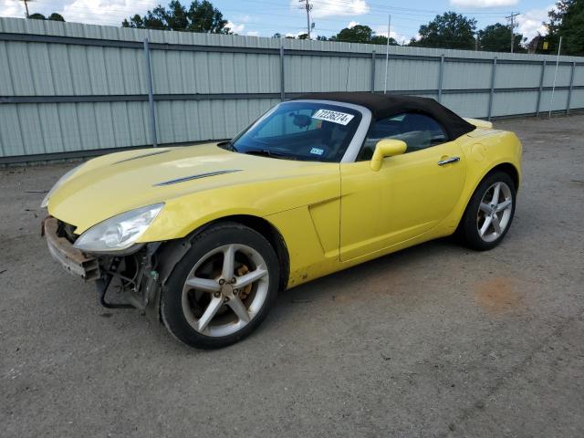 SATURN SKY 2008 1g8mc35b68y122440