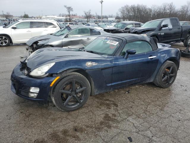 SATURN SKY 2008 1g8mc35b78y112256