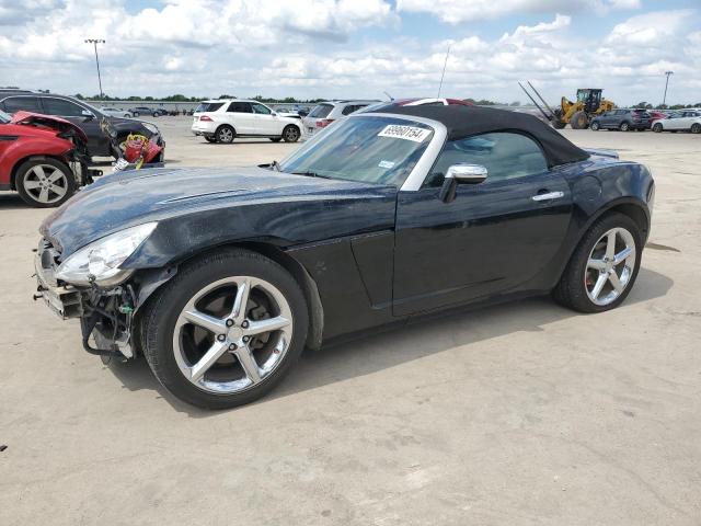 SATURN SKY 2008 1g8mc35b78y112791