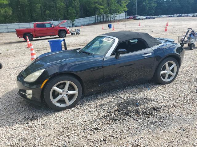 SATURN SKY 2008 1g8mc35b88y122942