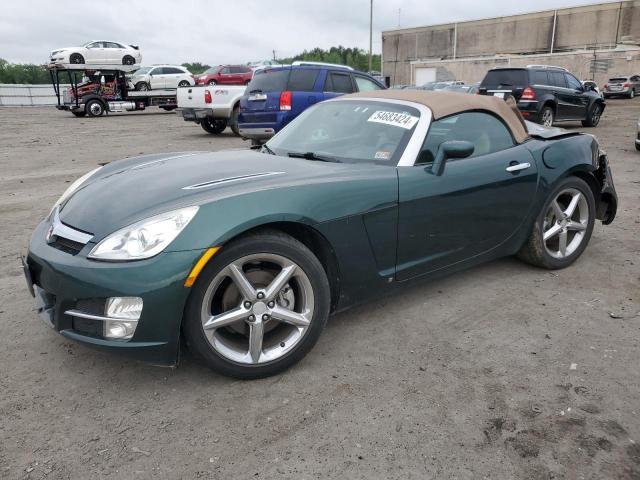 SATURN SKY 2008 1g8mc35bx8y111053