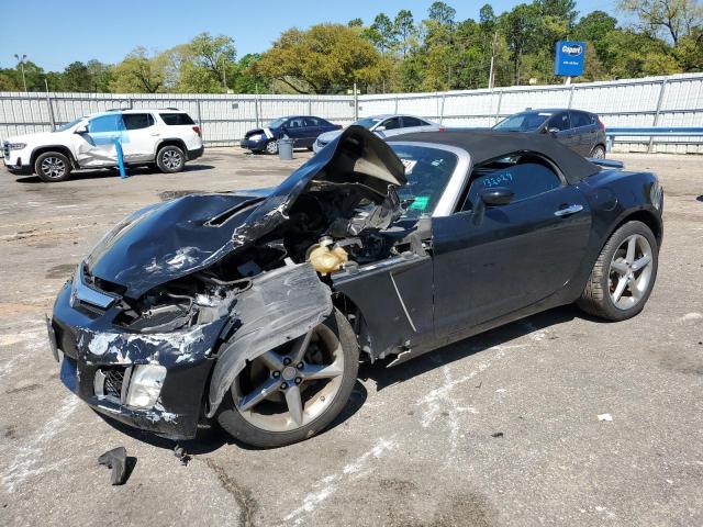 SATURN SKY 2008 1g8mf35x08y121495