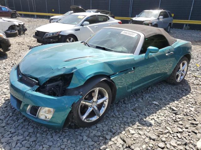 SATURN SKY 2008 1g8mf35x68y120917