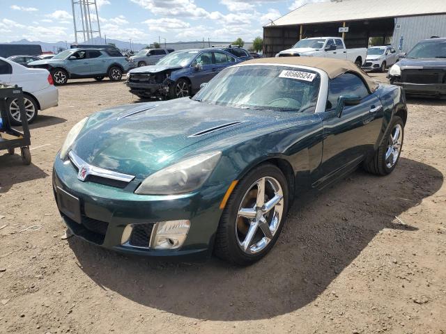 SATURN SKY 2008 1g8mf35x88y129361