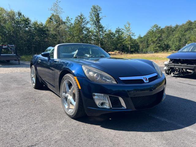 SATURN SKY REDLIN 2008 1g8mg35x28y111628