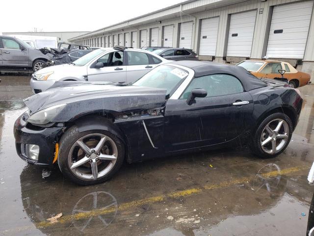 SATURN SKY 2008 1g8mg35x48y107046