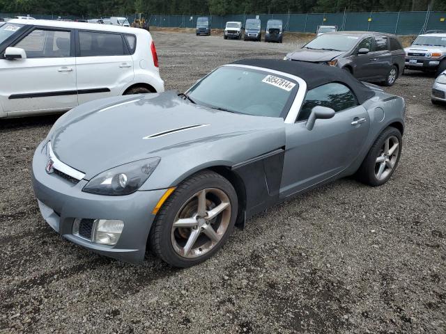 SATURN SKY REDLIN 2007 1g8mg35x67y129211