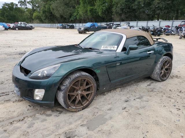 SATURN SKY REDLIN 2007 1g8mg35x97y129753