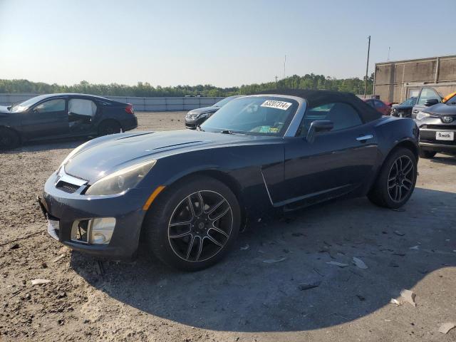 SATURN SKY 2007 1g8mg35x97y138193