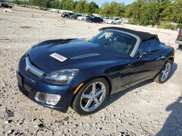 SATURN SKY 2008 1g8mg35xx8y100974