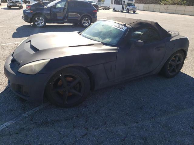 SATURN SKY 2008 1g8mg35xx8y108671