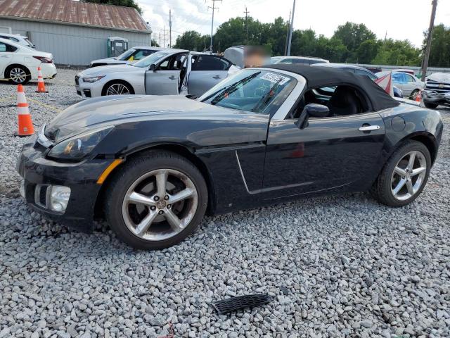 SATURN SKY 2009 1g8mt35x19y104425