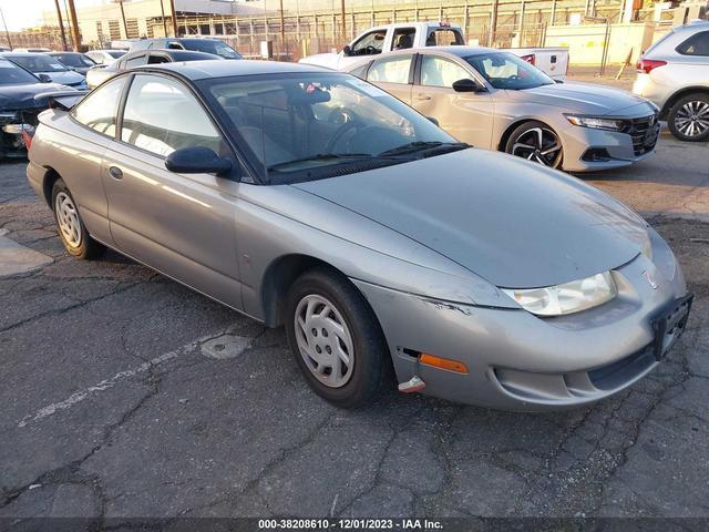 SATURN SC 1998 1g8ze1281wz155494