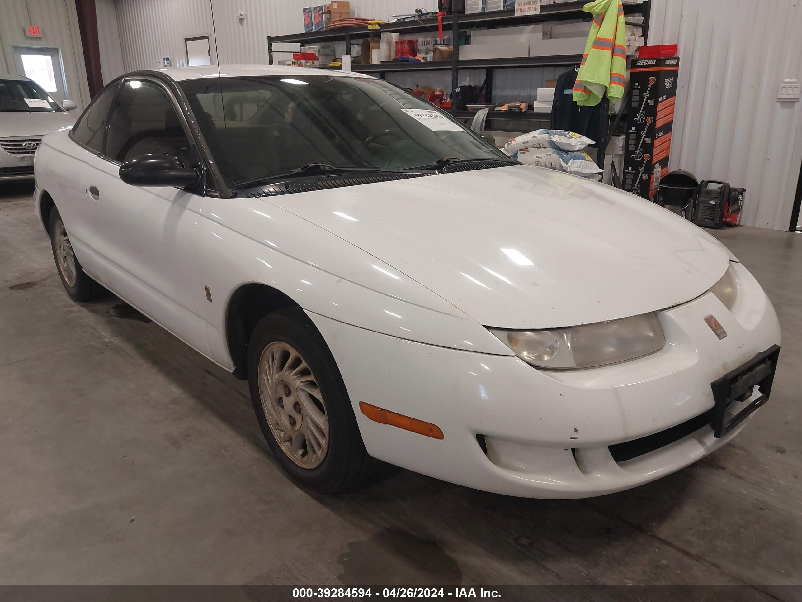 SATURN SC 1998 1g8ze1281wz182422