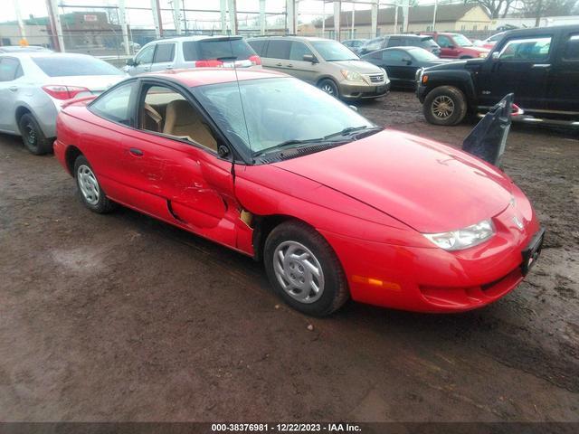 SATURN SC 1998 1g8zf1289wz104127