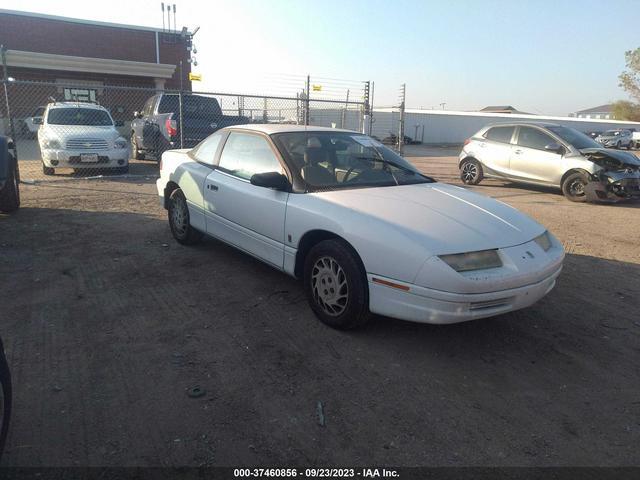 SATURN SC 1994 1g8zf1590rz273221