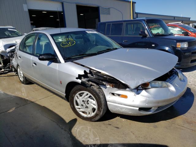 SATURN S SERIES 2002 1g8zf52802z178201