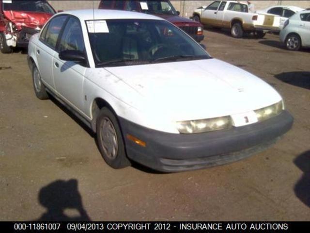 SATURN SL 1999 1g8zf5281xz130231