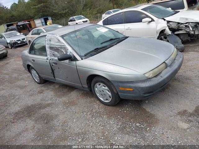 SATURN SL 1999 1g8zf5282xz240043