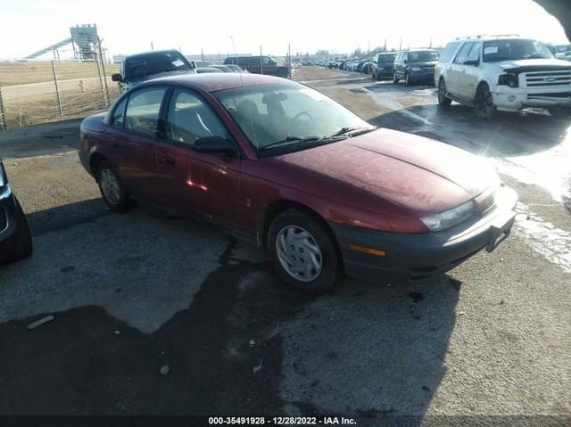 SATURN SL 1998 1g8zf5288wz293358