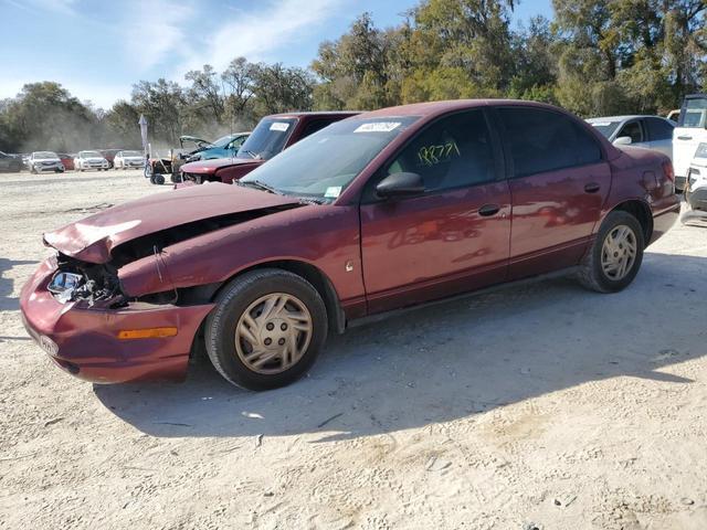 SATURN SL 2002 1g8zf52892z146542