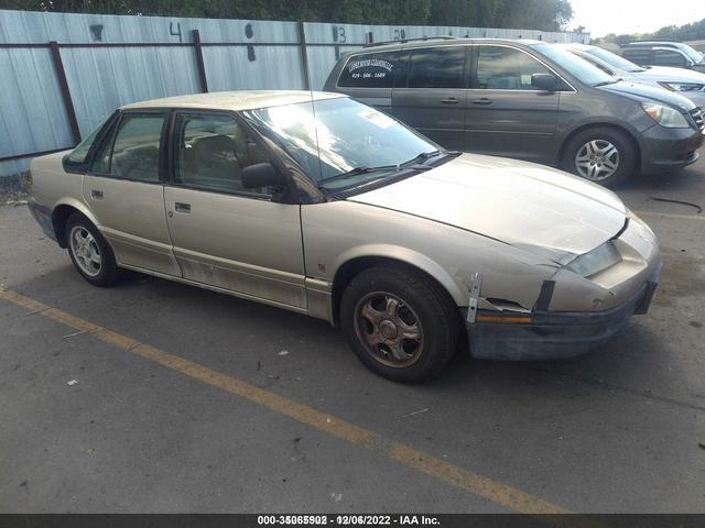 SATURN SL 1994 1g8zf5591rz223418