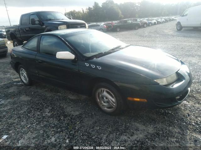 SATURN SL 1998 1g8zg1272wz273653