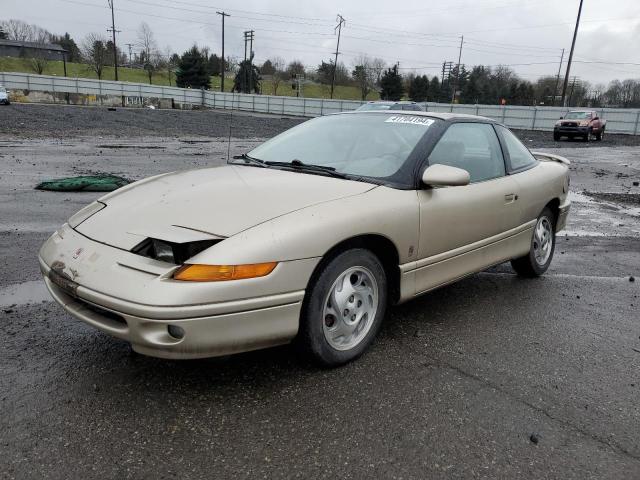 SATURN SC1/SC2 1995 1g8zg1274sz184824