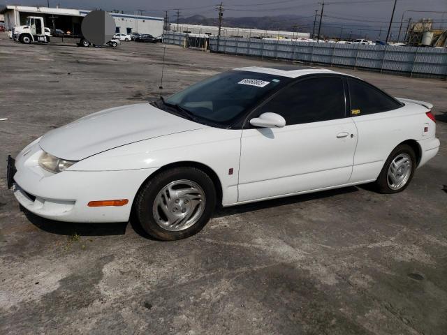 SATURN SC2 1998 1g8zg1274wz244235